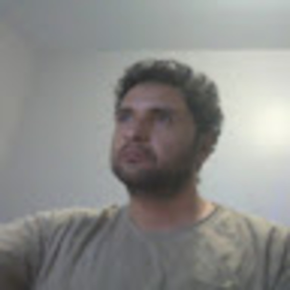zacherymontoya